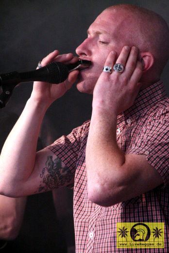 8°6 Crew (F) 8. Riverside Stomp - Reduit, Mainz-Kastel 02. Juni 2012 (27).JPG